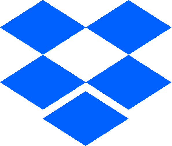 Dropbox