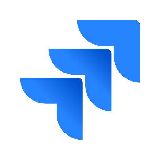 Atlassian